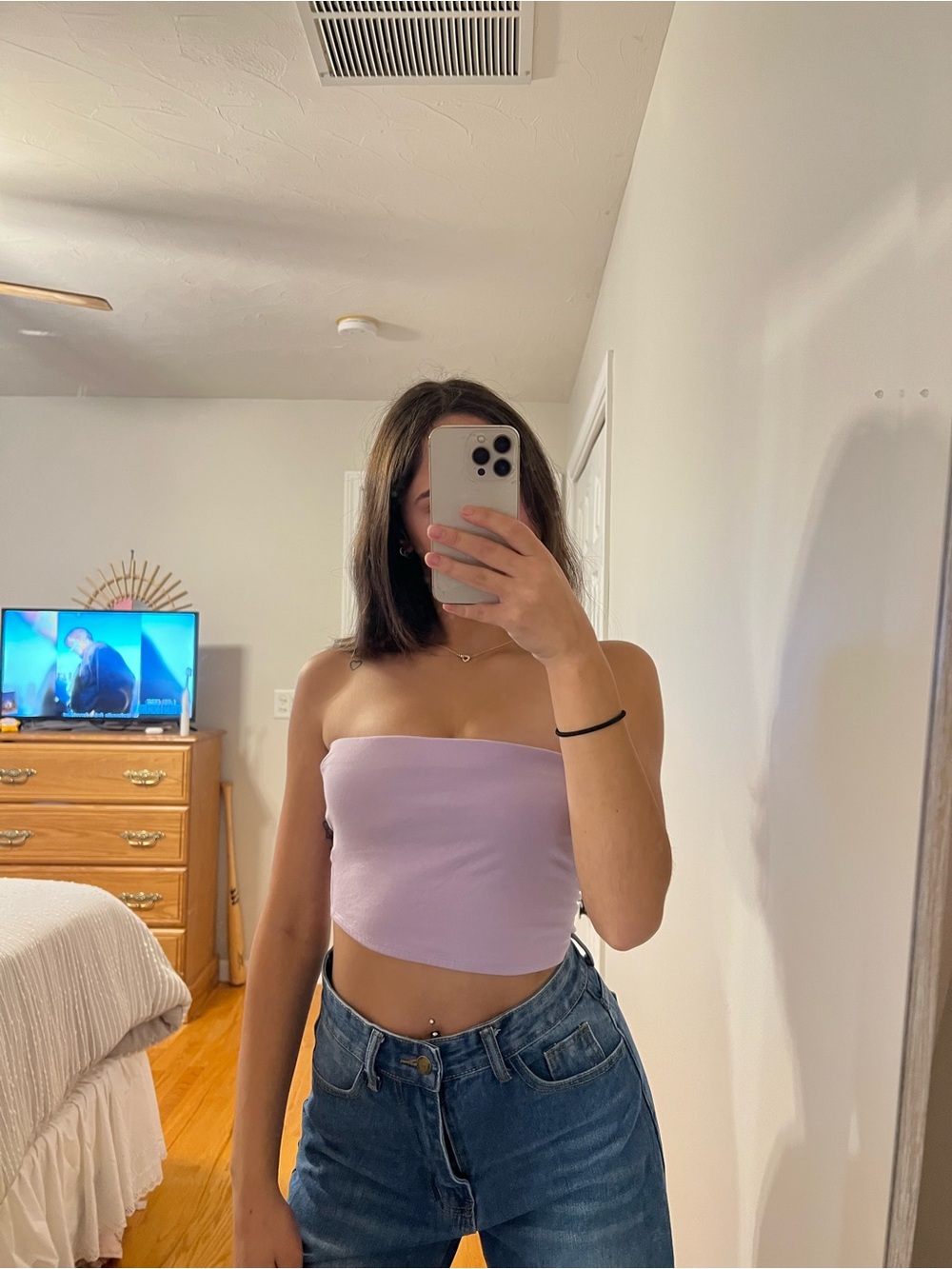 Bandeau - Picture 2 of 3